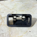 Renault Master Movano Interstar Rear Interior Light 7700353912, 2001