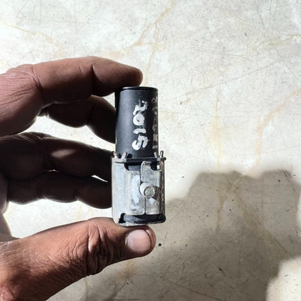 Suzuki Celerio 2015–2019 Vacuum Solenoid Valve MAP/Intake Valve
