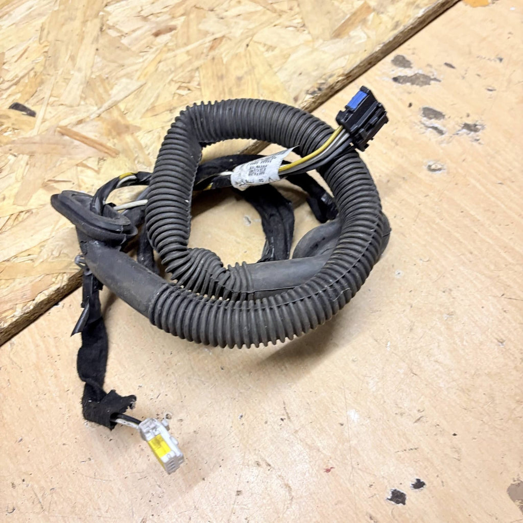 Renault Trafic Mk2 FL 2006-2014 Wiring Cable Harness 2.0 Diesel 93852490
