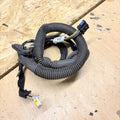 Renault Trafic Mk2 FL 2006-2014 Wiring Cable Harness 2.0 Diesel 93852490