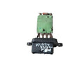 FIAT DOBLO 2001-ON HEATER BLOWER MOTOR FAN RESISTOR