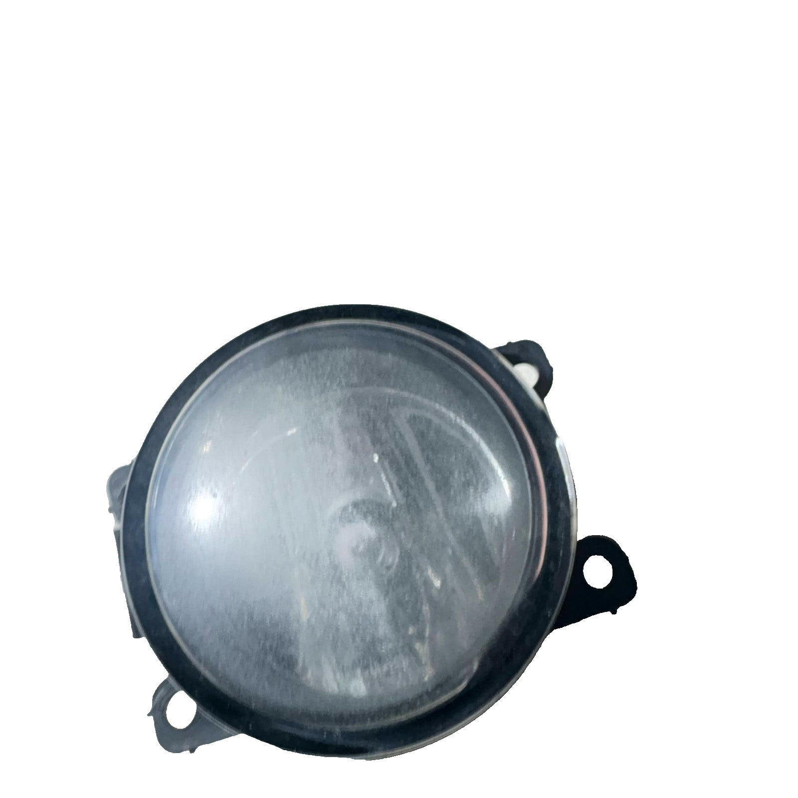 Jaguar X-Type X400 2004-2009 Front Fog Lamp RH H11 4R8315200AA XR837532