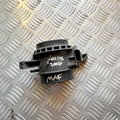 FORD FOCUS III MASS AIR FLOW SENSOR 7M5112B579BB 15443742 2014