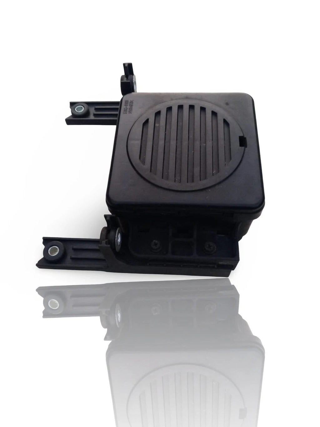 Kia Niro 4 GDI PHEV Engine Sound Speaker K496391000 14/10/24 F2C3