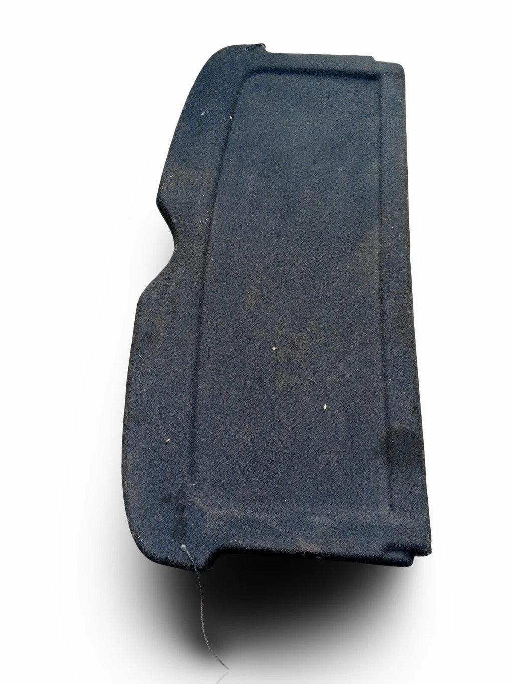 PEUGEOT 307 PARCEL SHELF 2002 MODEL