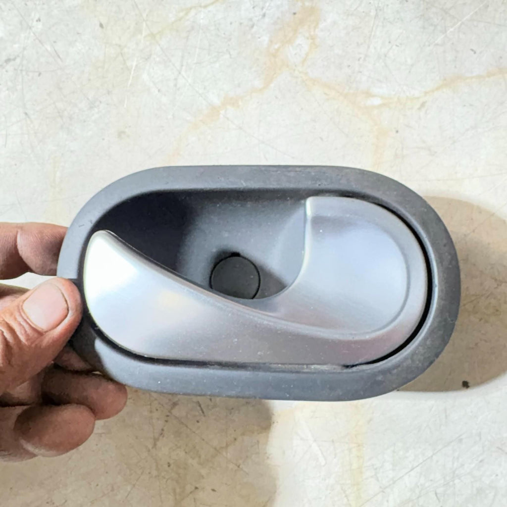 Renault Scenic Interior Inner Door Handle 5005400006