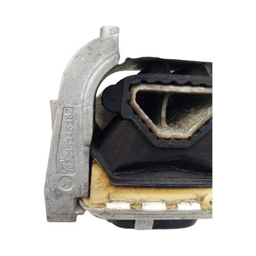 Skoda Octavia Engine Mount 5q0199262de Mk3 1.6 Diesel 2013-2020n