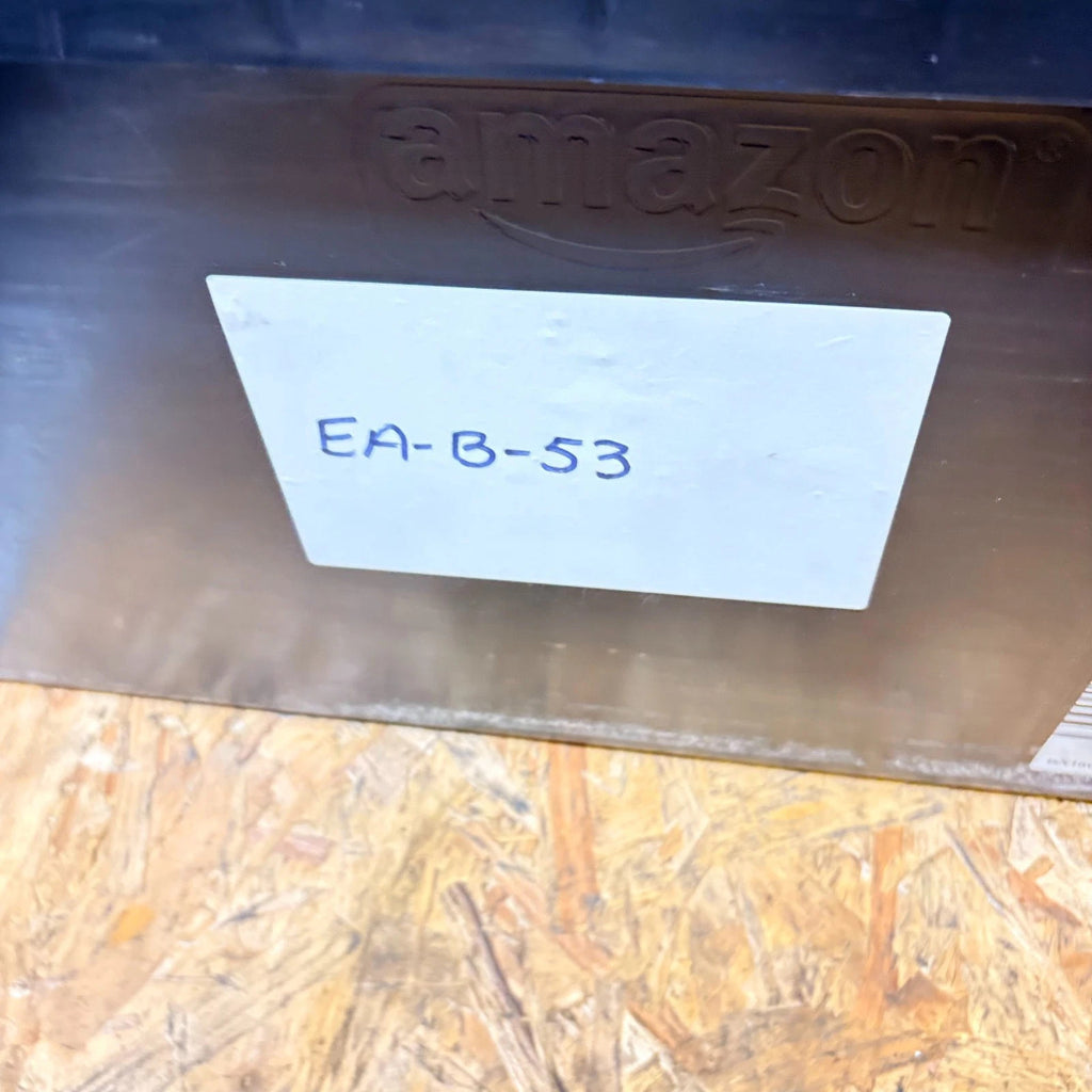 Hyundai Terracan 2.9 CRDi EGR Pipe Tube J3 28491-4X710 2003-2006