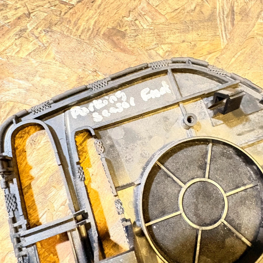 MERCEDES-BENZ 320 2006-2012 Dashboard Speaker A1646800418
