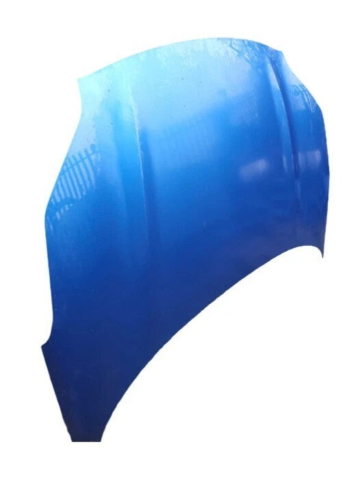 2016-2021 KIA SPORTAGE FRONT END BONNET HOOD BLUE