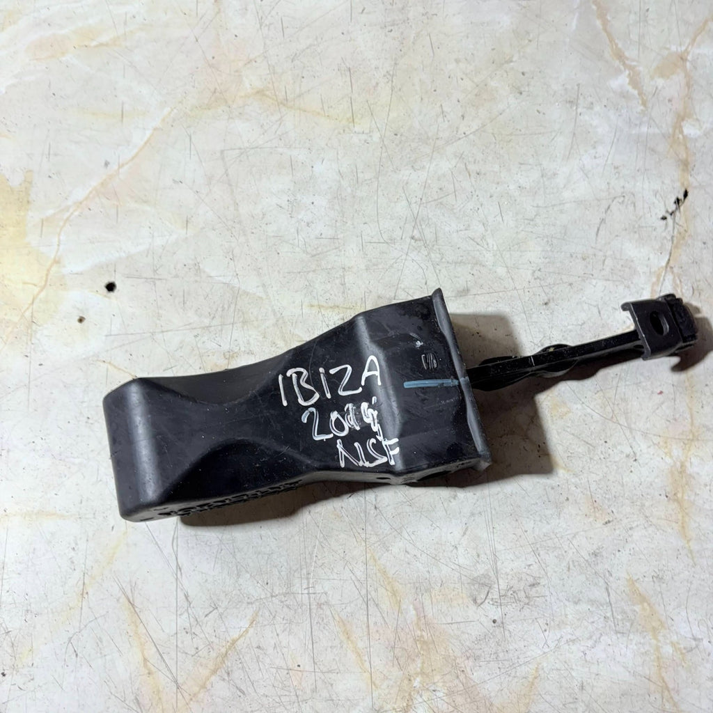 SEAT Ibiza 6J/6P 2008-2017 Front Left Door Check Strap Limiter Stay NSF