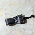 SEAT Ibiza 6J/6P 2008-2017 Front Left Door Check Strap Limiter Stay NSF