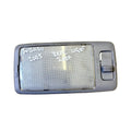Subaru Forester SG 2003-2008 Rear Roof Boot Cargo Light Lamp 84671SA000