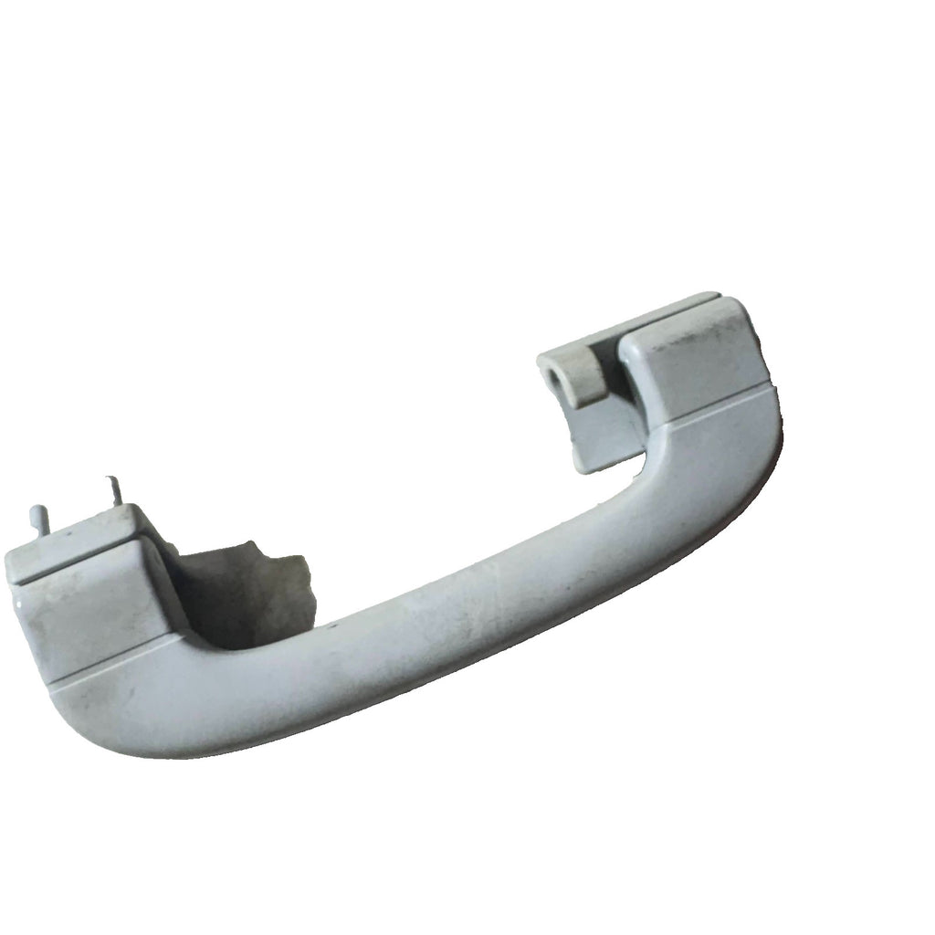 BMW 5 Series E39 1995-2003 Left Passenger Roof Grab Handle Interior Trim Grip