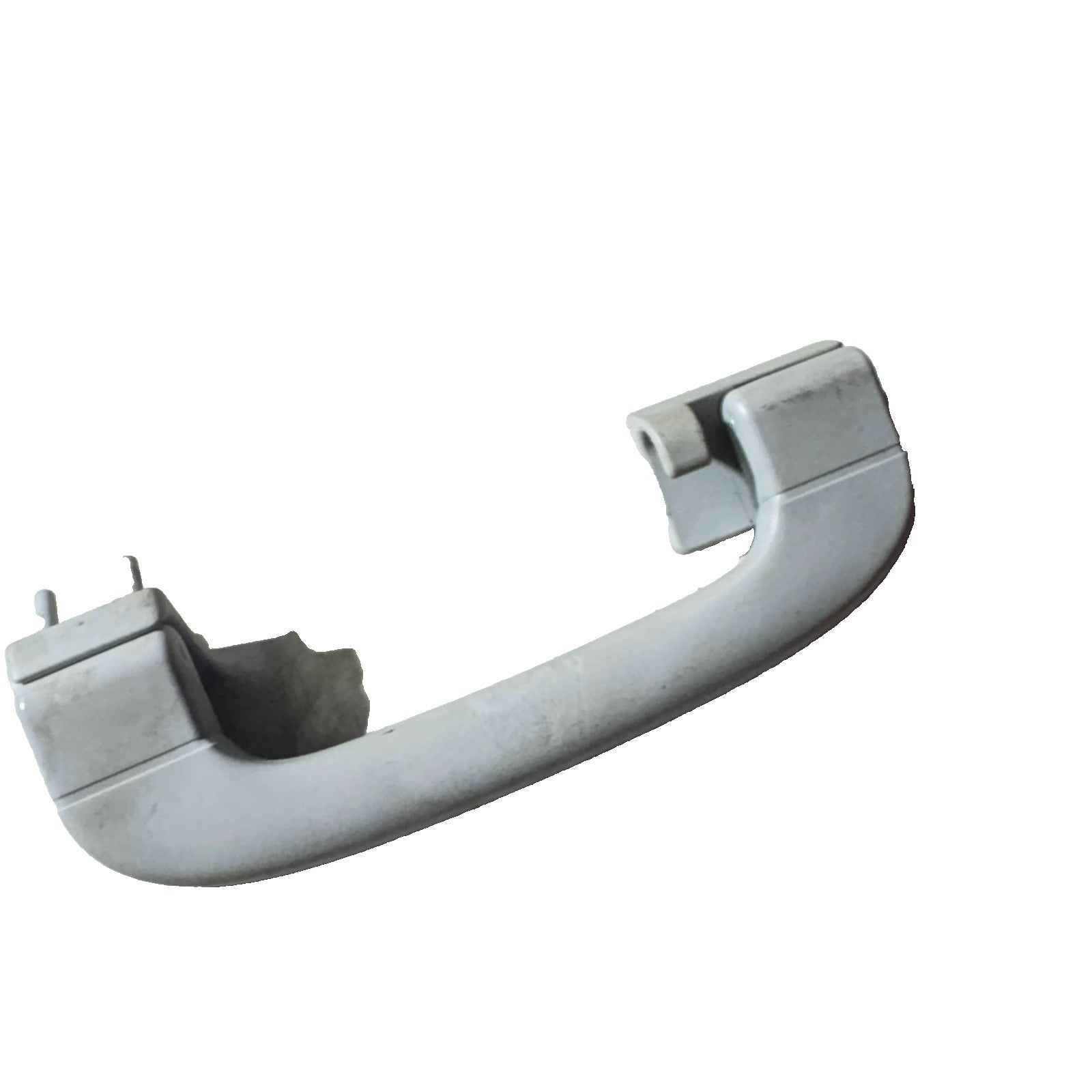 BMW 5 Series E39 1995-2003 Left Passenger Roof Grab Handle Interior Trim Grip