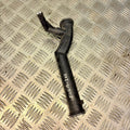 VW POLO FOX SKODA FABIA THERMOSTAT PIPE 03D121026F 2011
