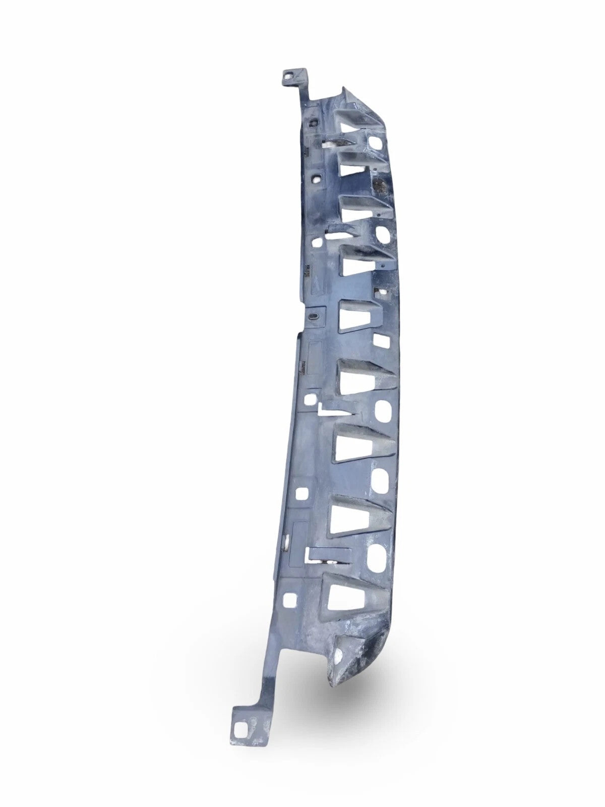 Jaguar F-Pace X761 2016-2020 5 Door Front Bumper Support Bracket HK83-17640-AB