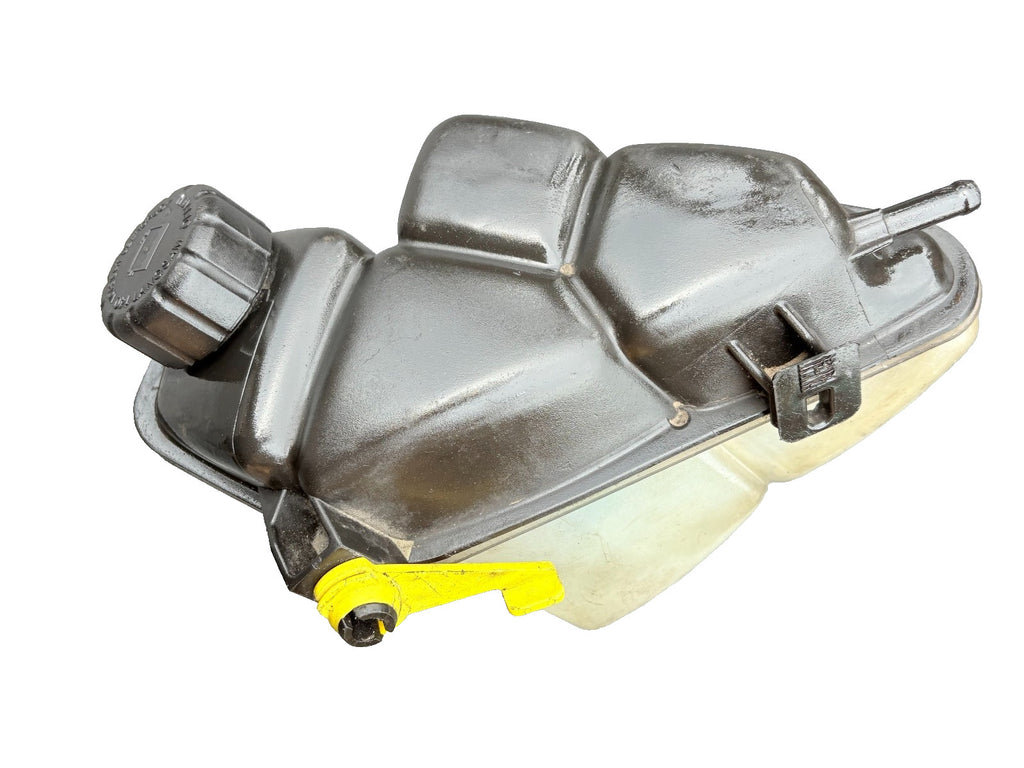 Mercedes Vaneo 02-05 A-Class W168 97-05 Coolant Expansion Tank 1685000249