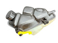 Mercedes Vaneo 02-05 A-Class W168 97-05 Coolant Expansion Tank 1685000249