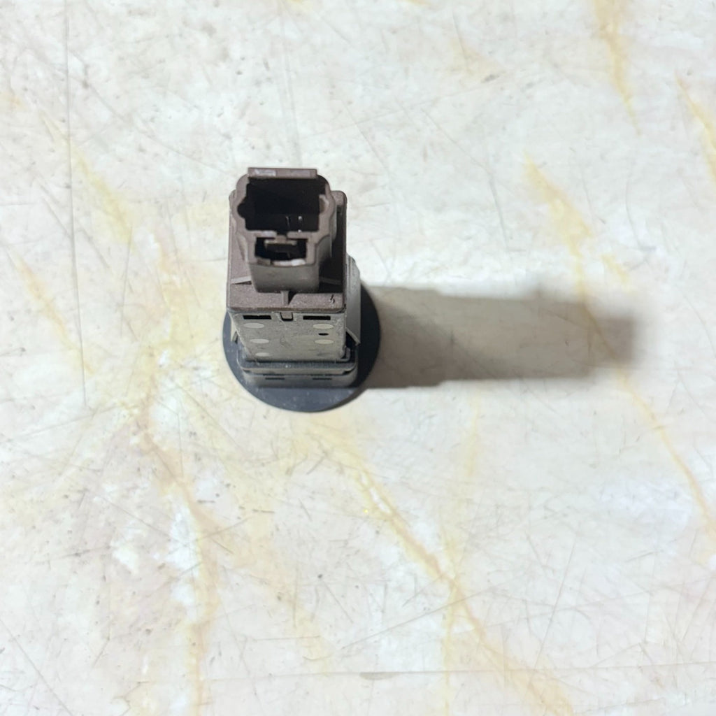 NISSAN MICRA 2002-2010 AIRBAG ON OFF SWITCH