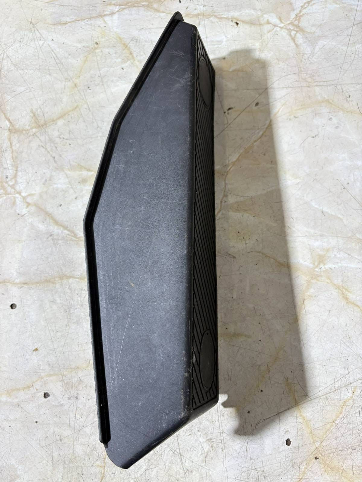 328812b910 Interior 32881-2b910 Hyundai Santa Fe DE656206-95-2011