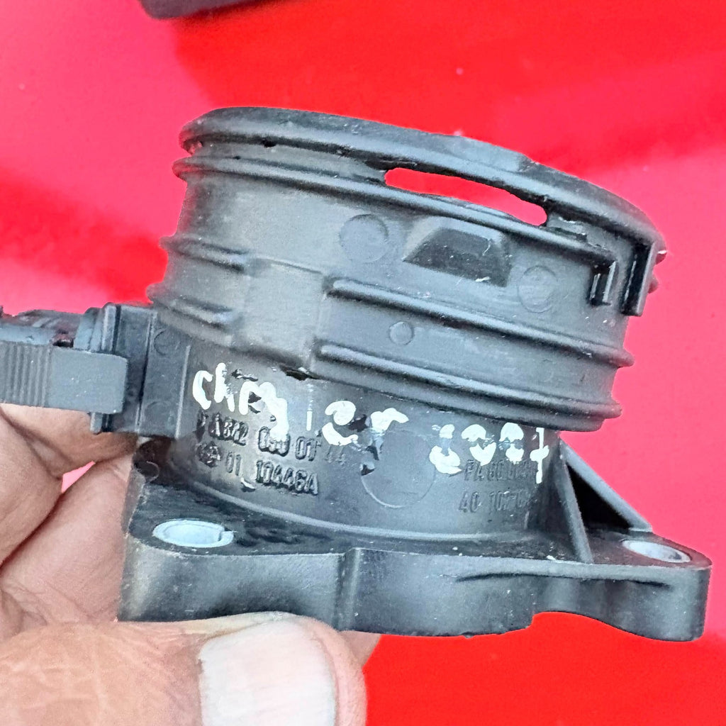 CHRYSLER 300C 2007-2014 AIR INTAKE TEMPERATURE SENSOR A6420900144