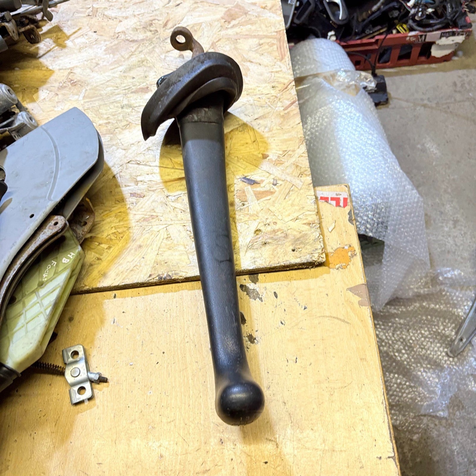Mercedes Sprinter W905 1995-2006 Manual Gear Lever Shifter