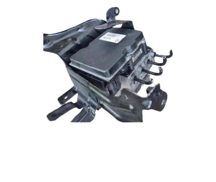 3R0614517ABEF ABS/3R0907379005/15351505 FOR SEAT EXEO BERLINA 3R2 2.0 TDI