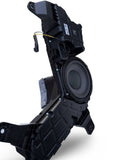 HYUNDAI KONA SUBWOOFER SPEAKER 96380J9000 MK1 OS 2020-2023