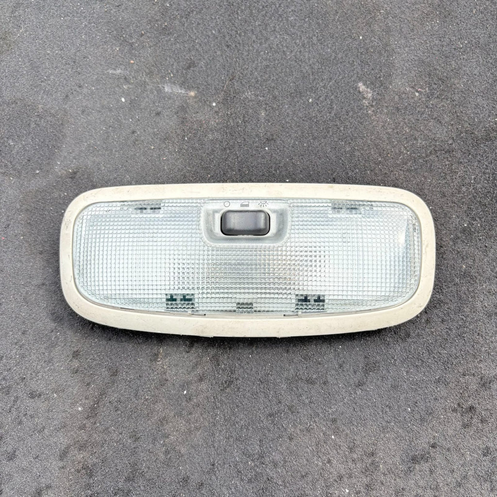 Land Rover Freelander 2 L359 Rear Roof Light LR000254 3S7A13776AB 2006-2014