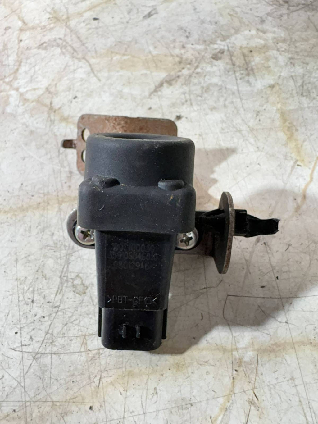RANGE ROVER SWITCH WQT1000J0 35910S04G010
