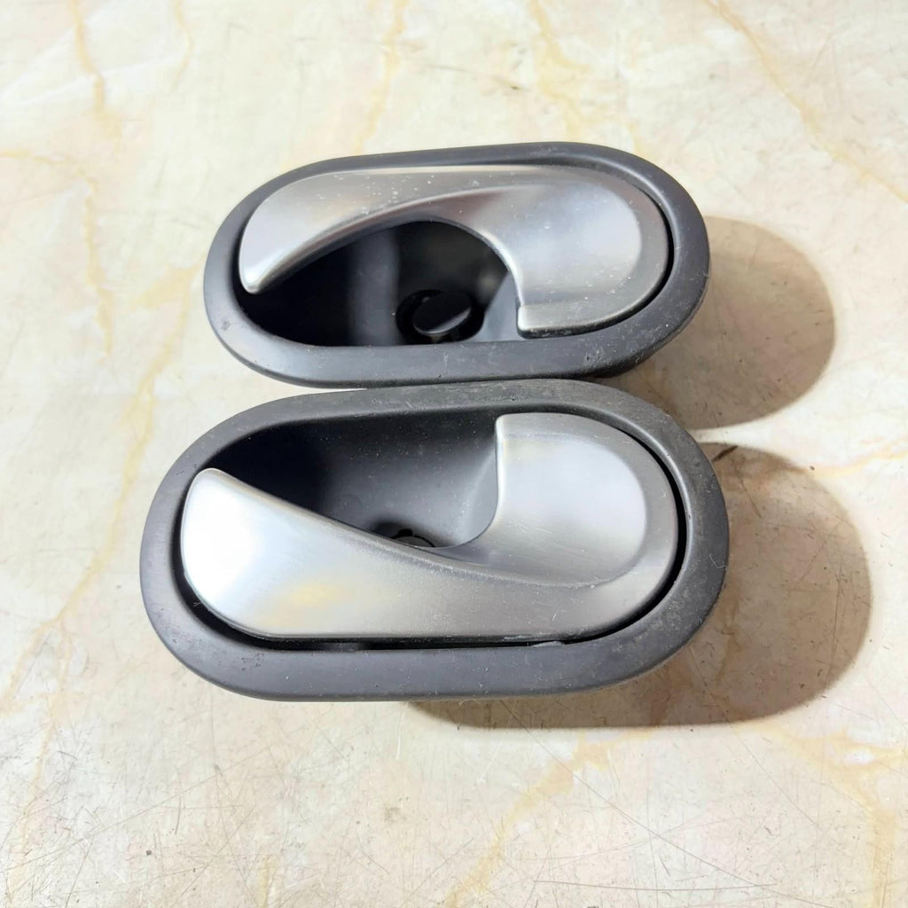 Renault Scenic Interior Inner Door Handle 5005400006