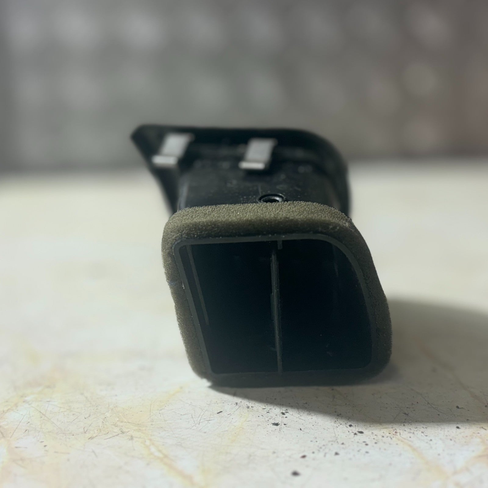 Skoda Fabia Dashboard Air Vent Right Offside Front Driver Side 2007-2015