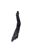 Citroen Grand C4 Picasso 2006-2013 NSF Wing Top Bracket 9656671080 200396