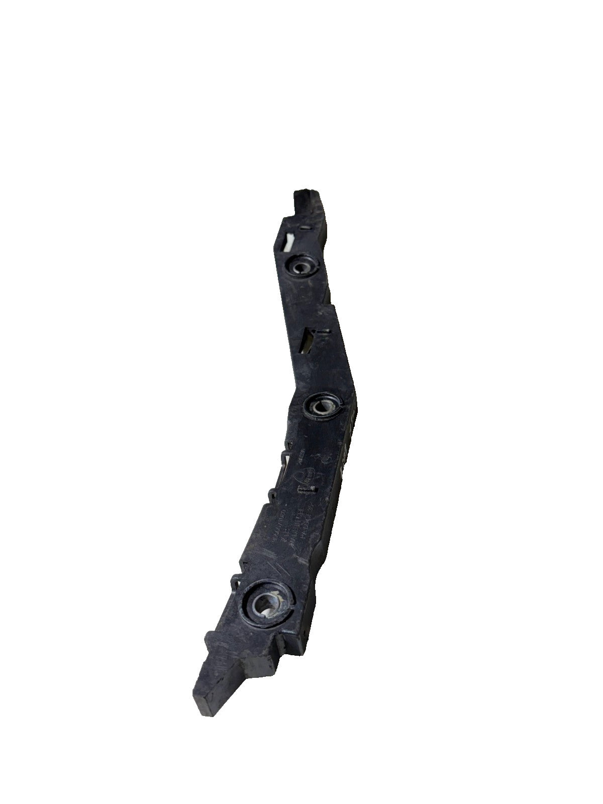 Citroen Grand C4 Picasso 2006-2013 NSF Wing Top Bracket 9656671080 200396