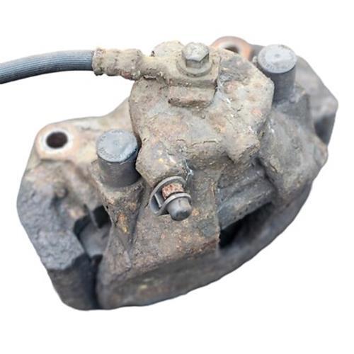 Vauxhall Meriva 2015 B Osf Drivers Front Right Brake Caliper