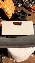 Chrysler 2008 Glove Box Storage Compartment 1054231AA