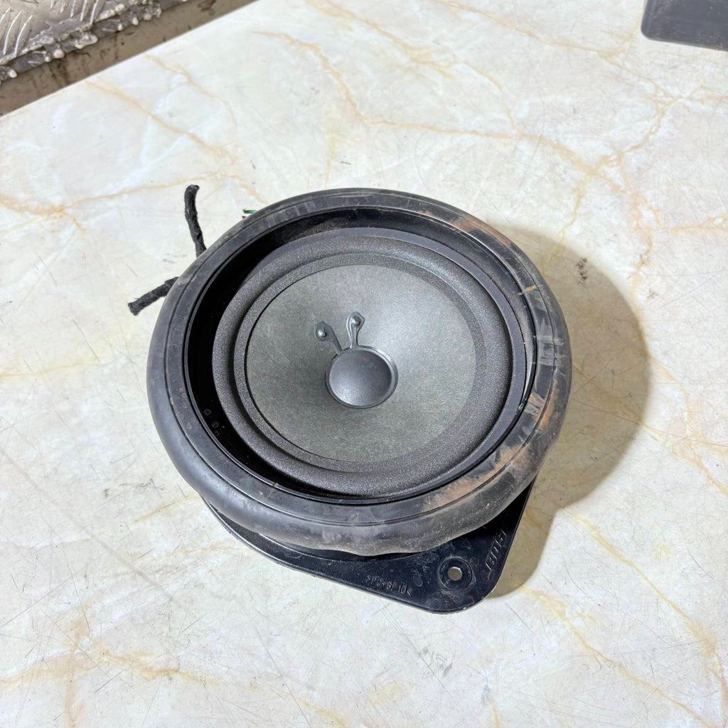 Audi A4 Door Speaker B6/b7 Models Bose 8e0 035 411 B