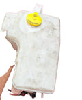 Mazda 6 MK2 Windscreen Washer Bottle With Pump 2008-2012 855341-054