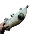 Renault Clio MK3 2005-2012 Radiator Coolant Expansion Tank Reservoir 7701477290