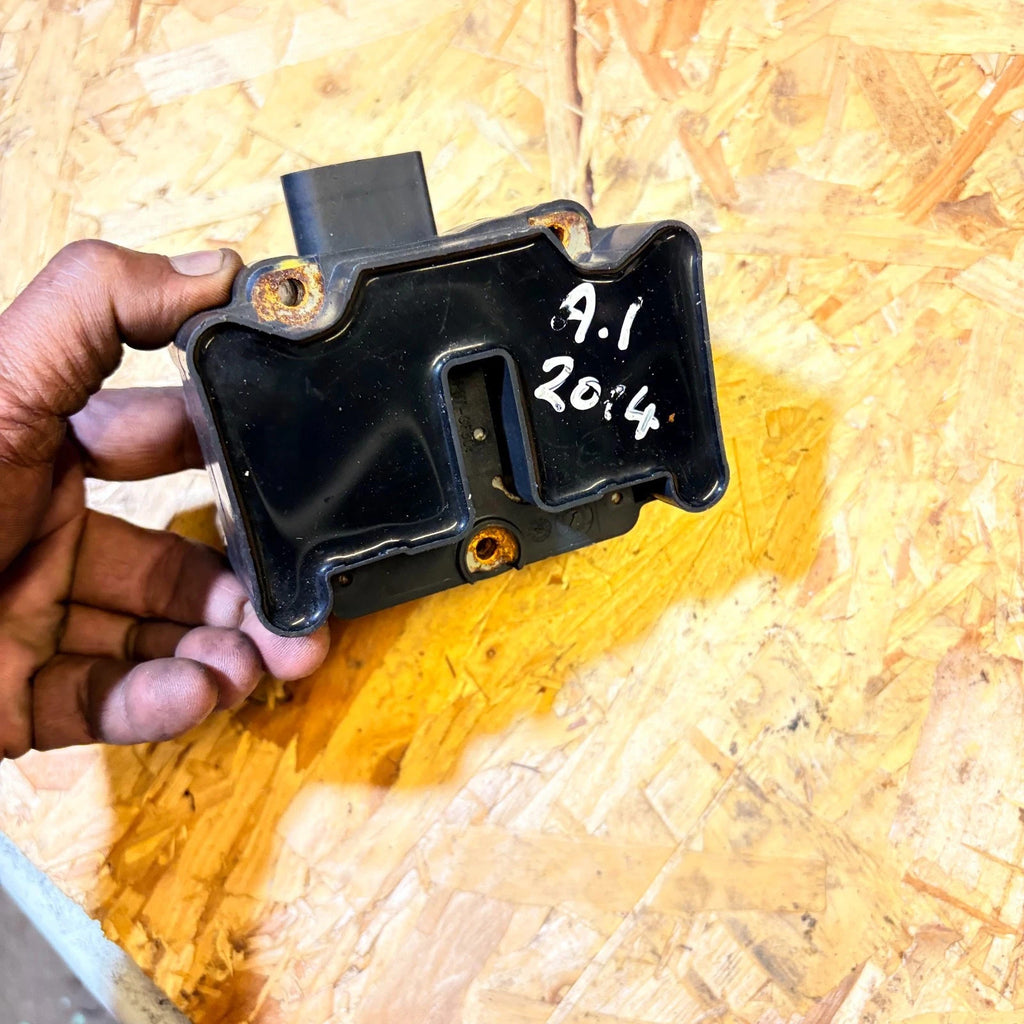 Audi A1 2010 - 2015 Ignition Coil Pack 032905106E