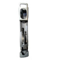 Nissan Note MK1 E11 2006-2013 Centre Console Plastic Trim Tunnel 96910AX600