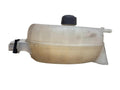 RENAULT PRIMASTAR COOLANT EXPANSION TANK 2.0L DIESEL 7700312900 MK3 2011