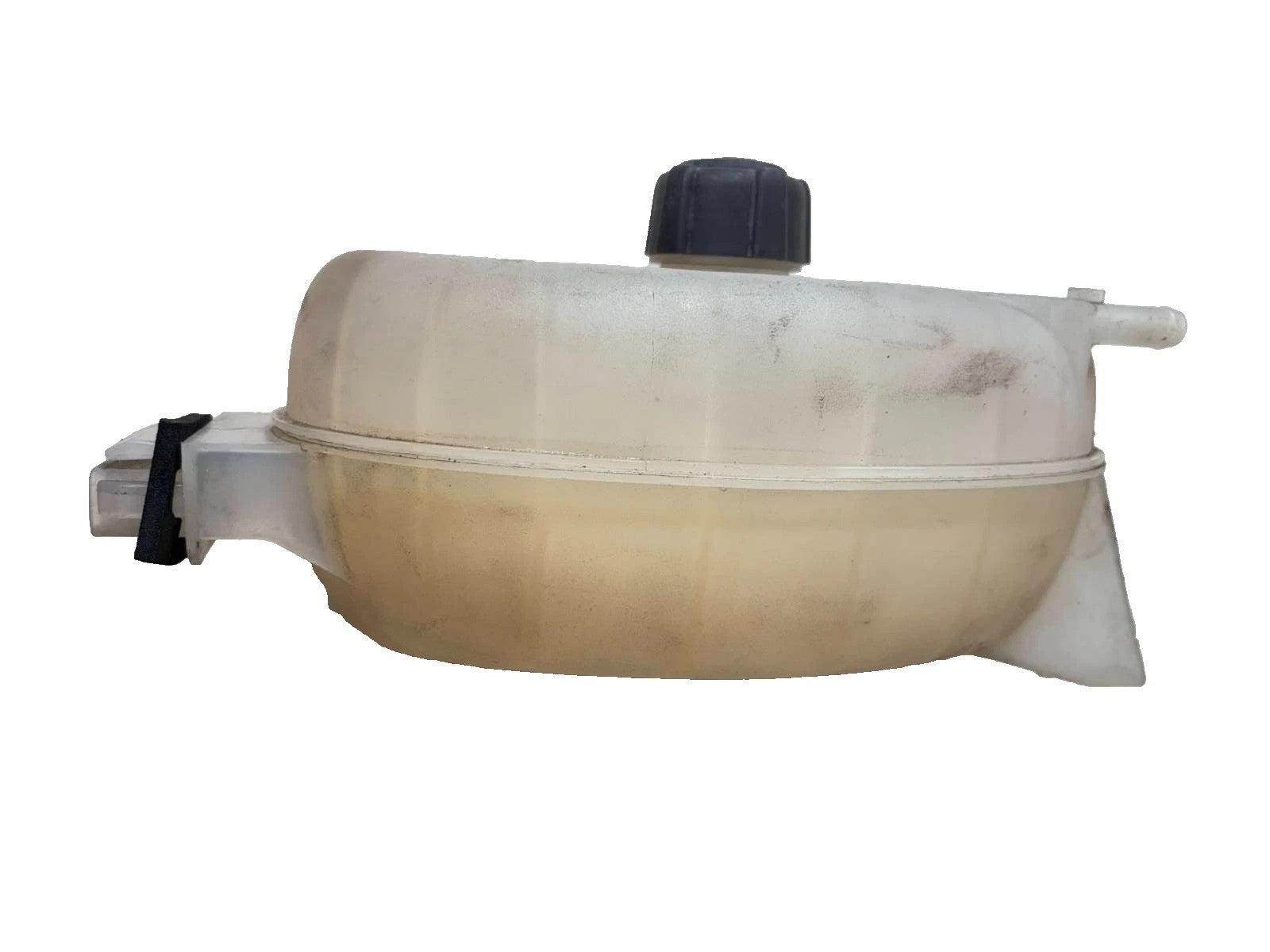 RENAULT PRIMASTAR COOLANT EXPANSION TANK 2.0L DIESEL 7700312900 MK3 2011