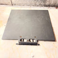 98-05 Mercedes ML320 Rear Trunk Floor Panel Cover A4800968