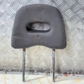 NISSAN X-TRAIL T30 FRONT HEADREST FITS EITHER DRIVERS OR PASSENGER