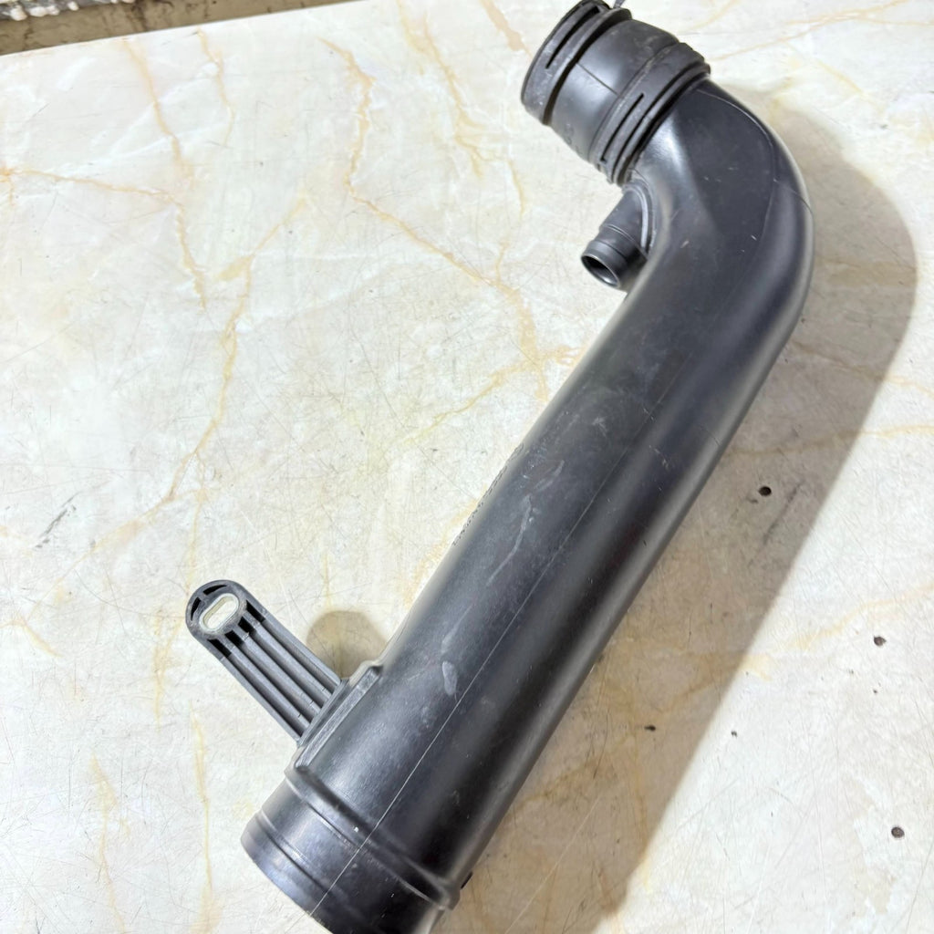 Audi TT 8S 2014-2023 Charge Intake Air Line Pipe Hose Duct Turbo 1K0 129 654 AP