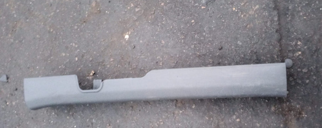 2015-2019 Hyundai Tucson CRDi Diesel Right Front Sill Trim Cover 85881-D7000