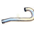 RENAULT MEGANE MK3 EGR PIPE 2002-2010