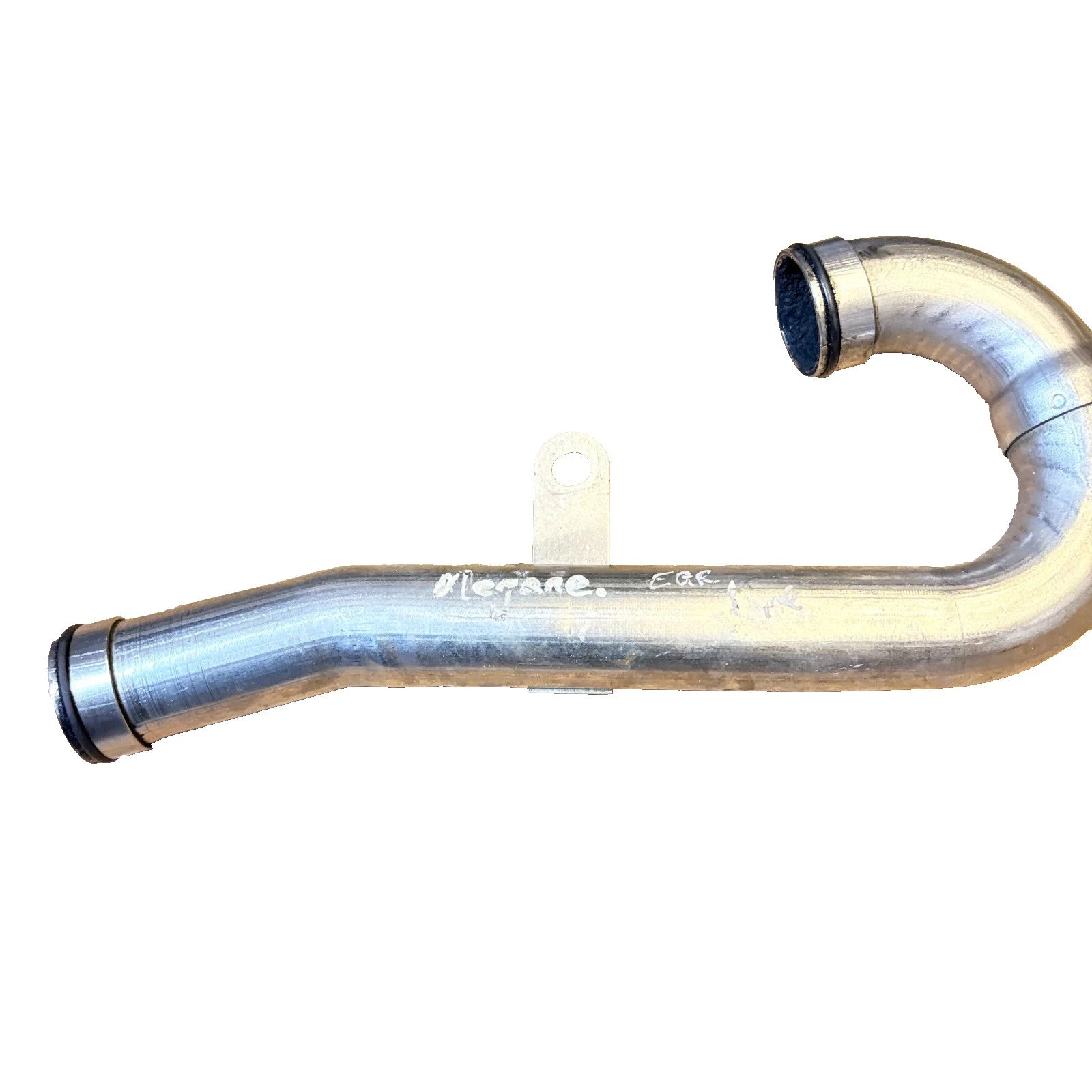 RENAULT MEGANE MK3 EGR PIPE 2002-2010